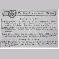7.2. Versammlung der SPD 1929.jpg